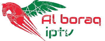 Boraq IPTV Maroc